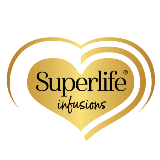 SuperLife Infusions