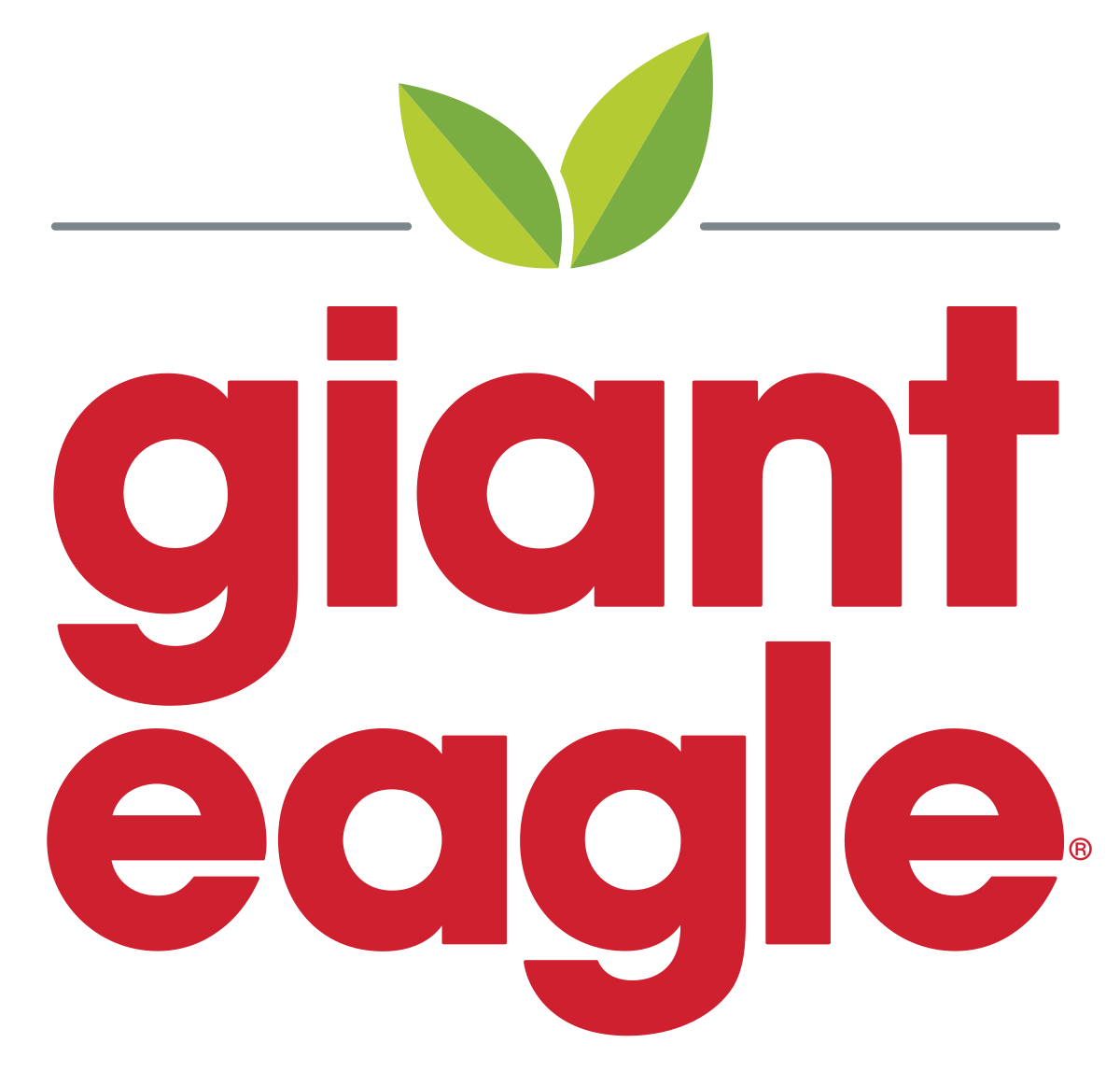 giant Eagle