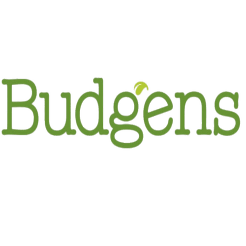 Budgens_UK