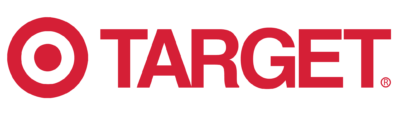 target-logo