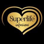 Superlife Infusions